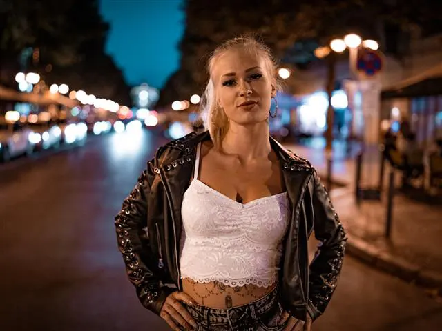 KathiRocks